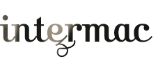 Intermac Shop