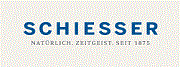 Mehr Informationen