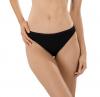 Schiesser - Slipconcept Essentials Rio-Slip 3-er Pack 