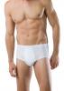 Schiesser - Original Classics Doppelripp Sportslip 