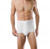 Schiesser - Original Classics Doppelripp Long-Slip 