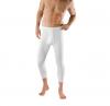 Schiesser - Original Classics Doppelripp Hose 3/4 