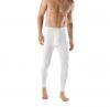 Schiesser - Original Classics Doppelripp Hose Lang 