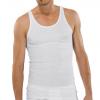 Schiesser - Original Classics Doppelripp Sportjacke Doppelpack 