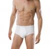 Schiesser - Original Classics Doppelripp Sportslip Doppelpack 