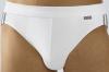 3x Cotton Strech Rio-Slip 
