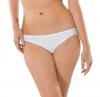 Schiesser Damen - selected! Premium Eternity Lace Hip-Rio 