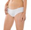Schiesser Damen - selected! Premium Eternity Lace Brazilian Pants 