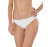 Schiesser Damen - selected! Premium Eternity Lace Rio-Slip 