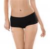 Schiesser Damen - selected! Premium Impression Hip-Pants 