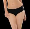 Schiesser Damen - selected! Premium Impression H�ftslip 