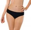 Schiesser Damen - selected! Premium Impression Hip-Rio 