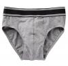 Schiesser Kinder - Teen Boys Modern Rib Sports 