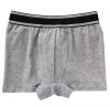 Schiesser Kinder - Teen Boys Modern Rib Hip-Shorts 