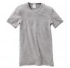 Schiesser Kinder - Teen Boys Modern Rib Shirt 1/2 Arm 