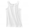 Schiesser Kinder - Mini Girls Grils Basics Hemd 0/0 Arm 