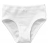 Schiesser Kinder - Mini Girls Grils Basics H�ftslip 