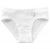 Schiesser Kinder - Mini Girls Swarovski Ajour� Rio-Slip 