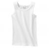 Schiesser Kinder - Mini Boys Boys Basics Hemd 0/0 Arm 
