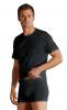 Jockey T-Shirt 2-er Pack Active Cotton 1700 