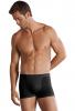 Jockey Shorts 2-er Pack Active Cotton 1700 