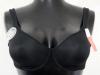 Minimizer - Comfort Minimizer Schwarz 