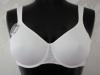 Minimizer - Comfort Minimizer Wei� 
