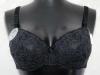 BH - Lovely Passion Schwarz 