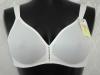 BH - Mamabel Micro Strech Wei� 