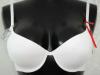BH - Miss Sexy & Crazy WHUM Wei� 