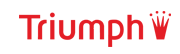 Triumph